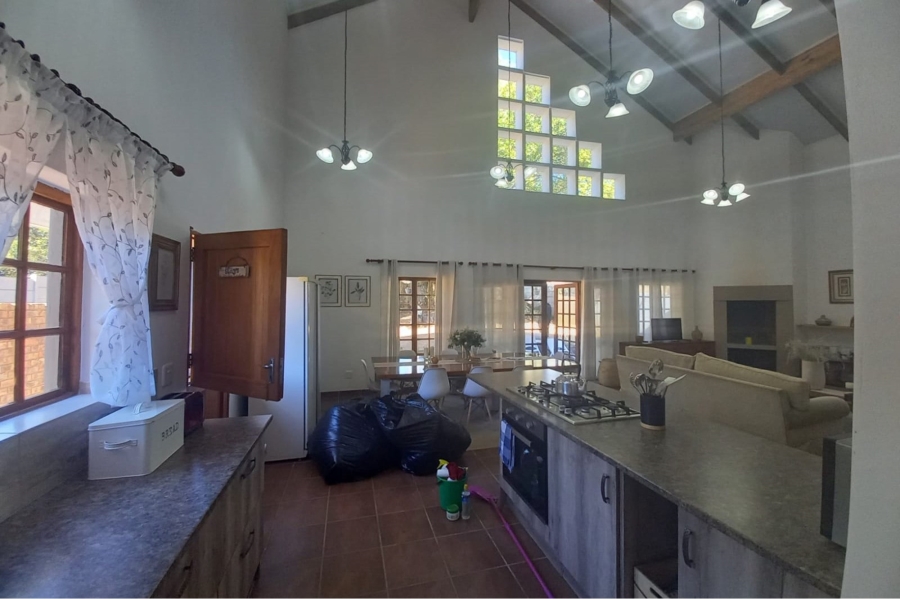 2 Bedroom Property for Sale in Albertinia Western Cape